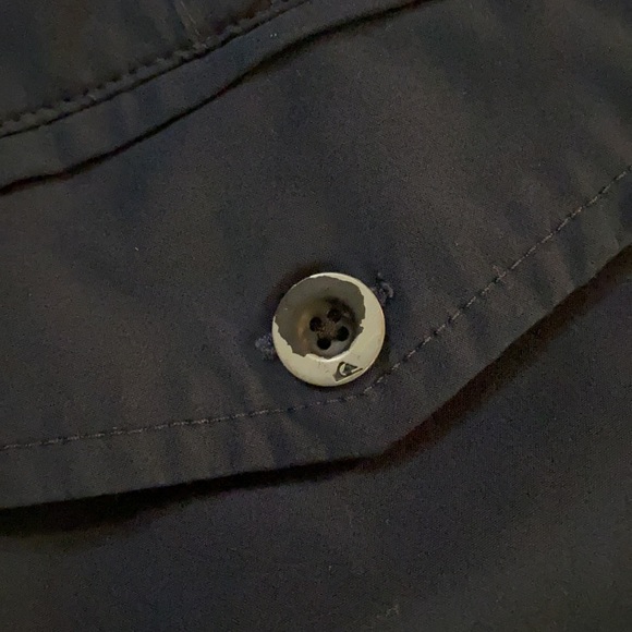 quicksilver board shorts - Picture 8 of 12